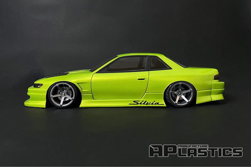 s13v2-3