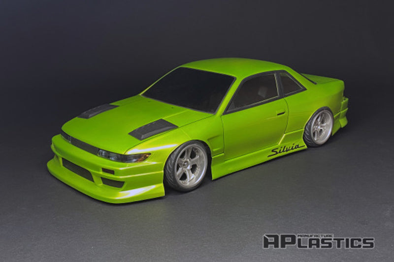 s13v2