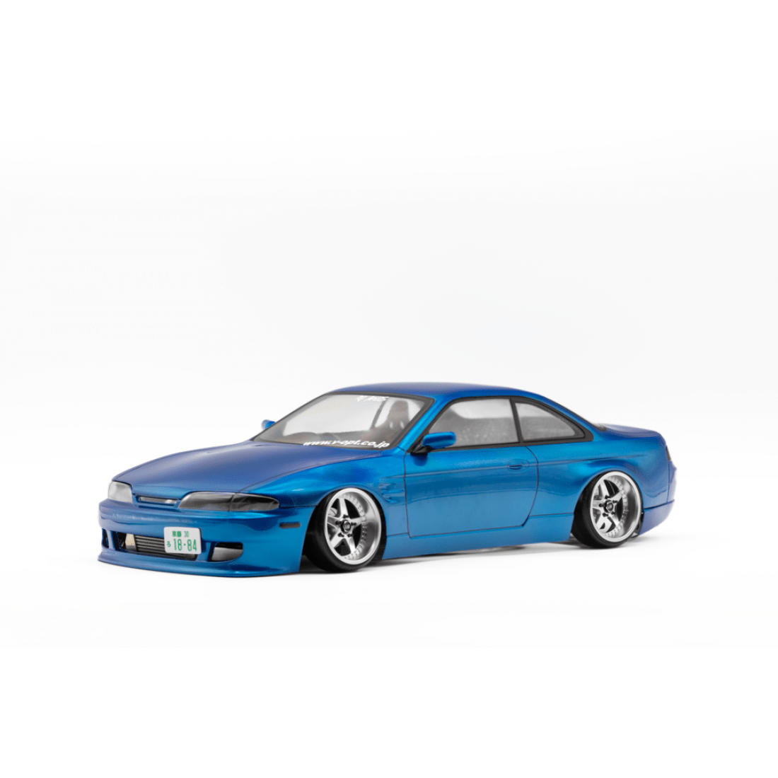 s14-1