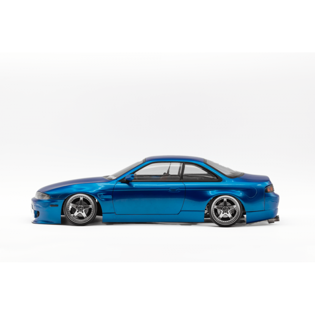 s14-2