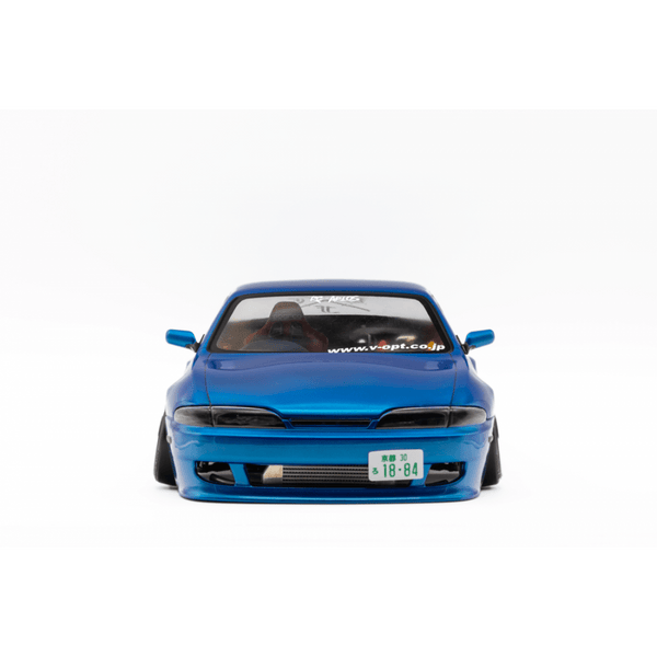 s14-3_600x.png?v=1706116794