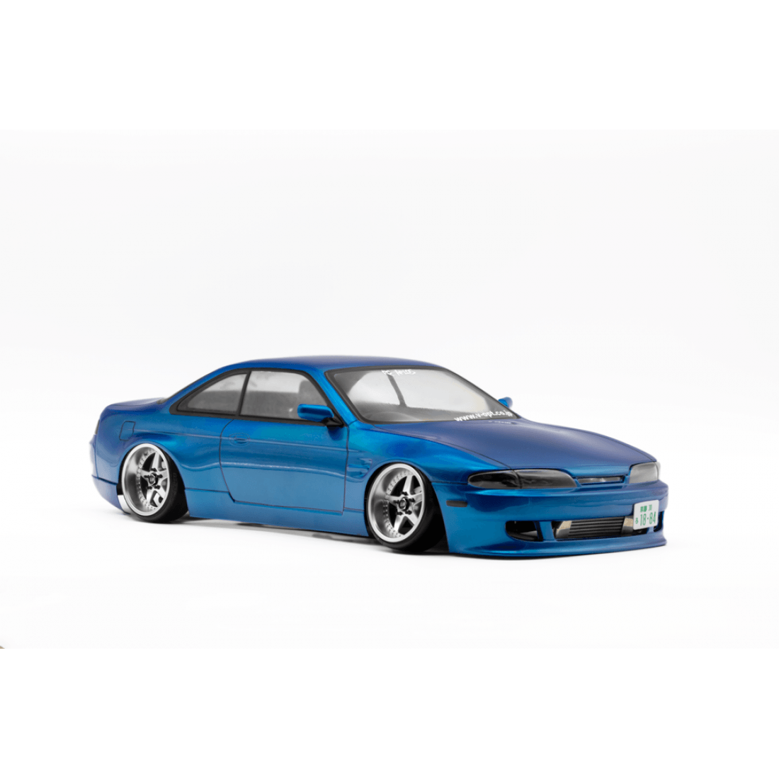s14-4
