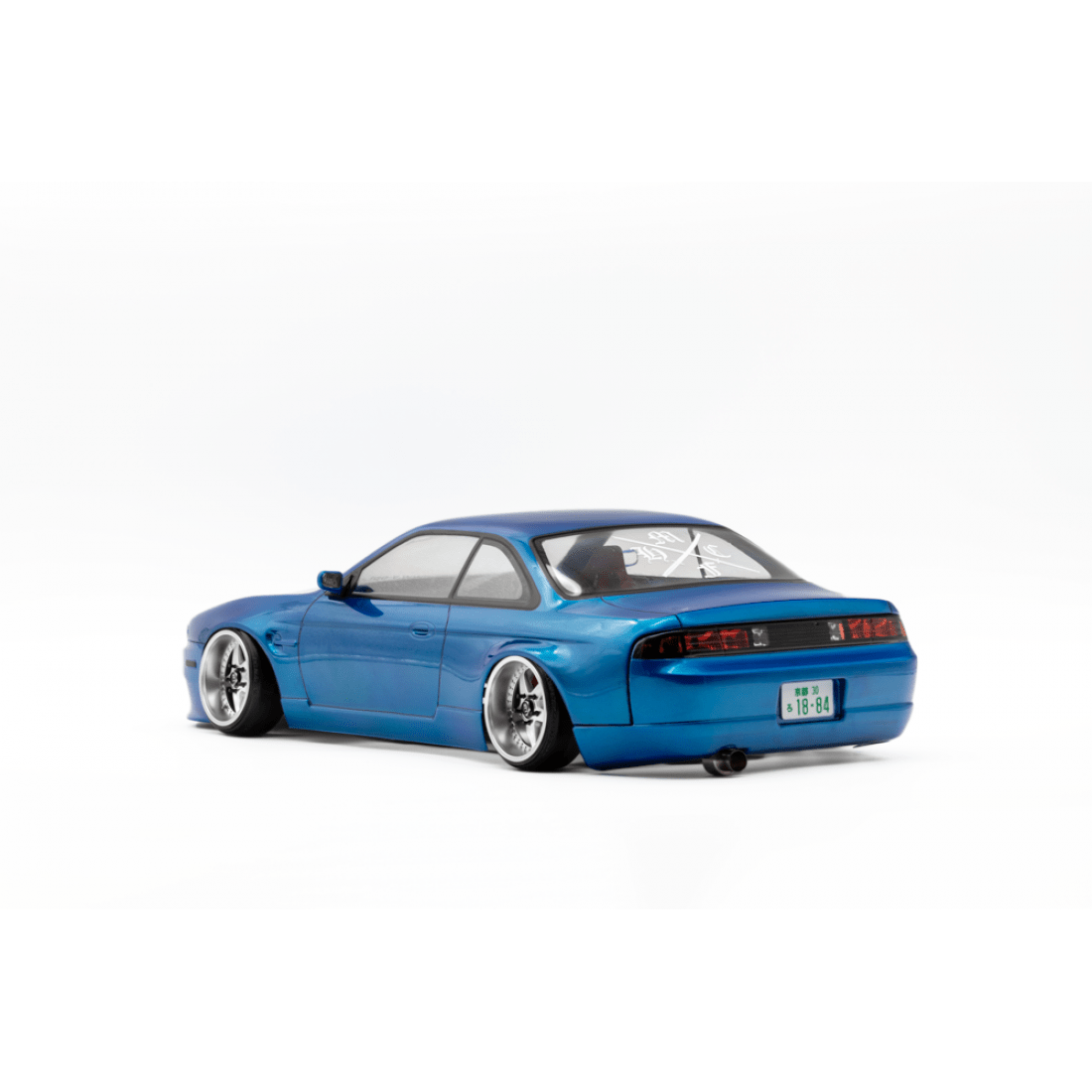 s14-5