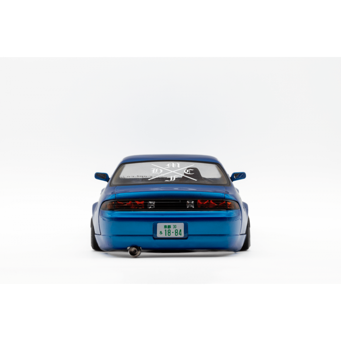 s14-6