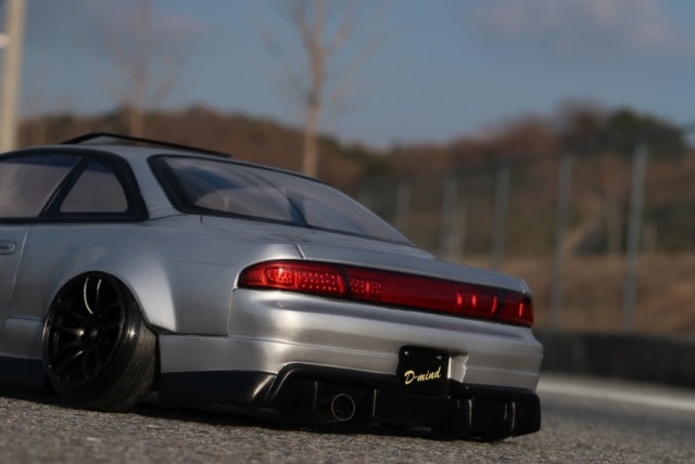 s14zenki-5-10