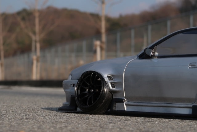 s14zenki-5-11