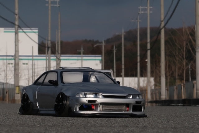 s14zenki-5-3