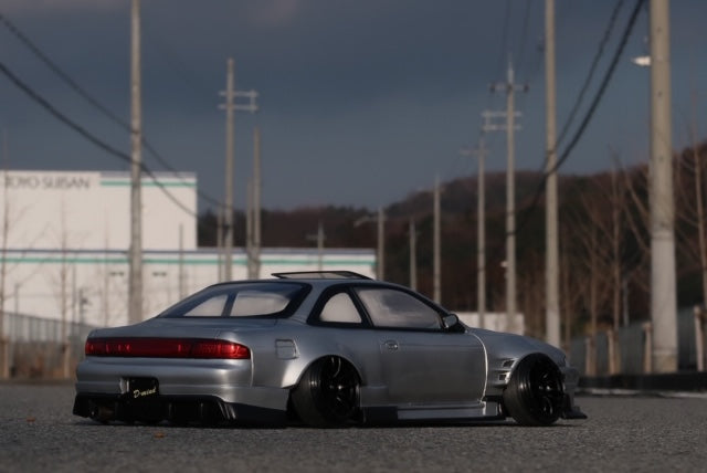 s14zenki-5-5
