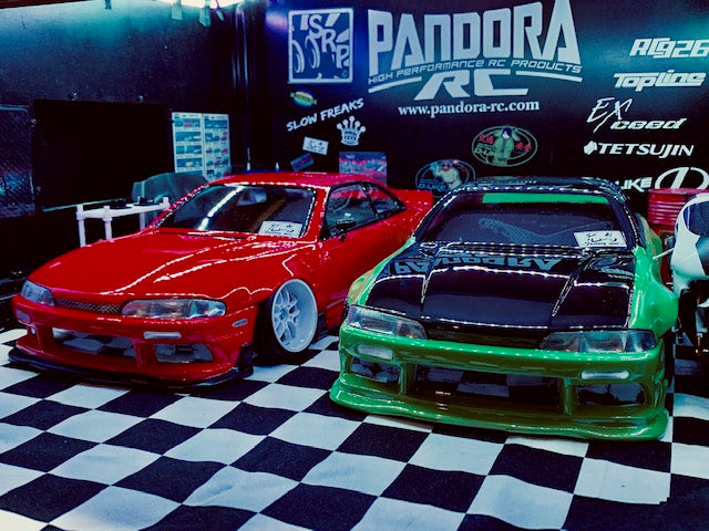 s14zenki-mui-7