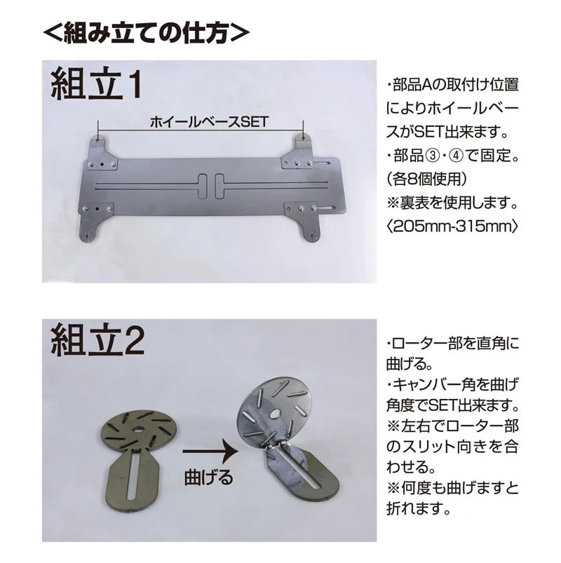 s190957226283550138_p929_i5_w800