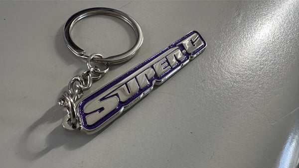 s3Hab4F3SneS7dt5yaRmg_thumb_6d