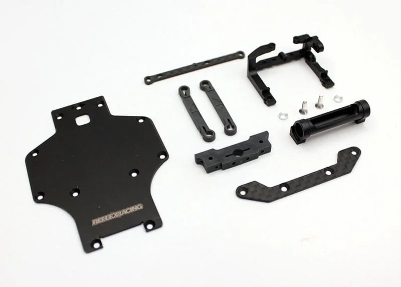 s874023645861008938_p1172_i1_w800