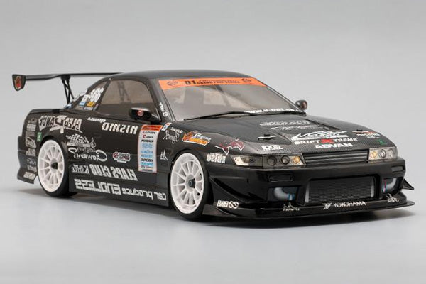 sd-ps13l2