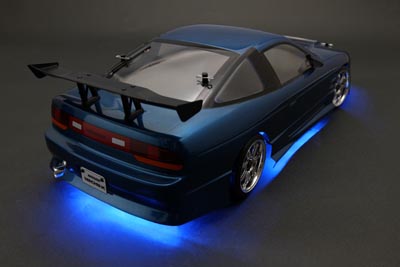 sd_funb_02