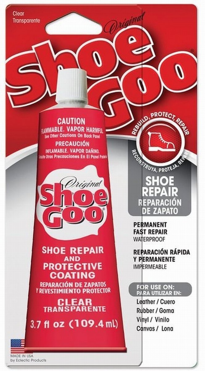 shoe_goo