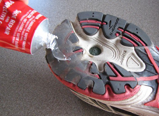 shoegoo2