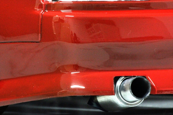 single-muffler-04
