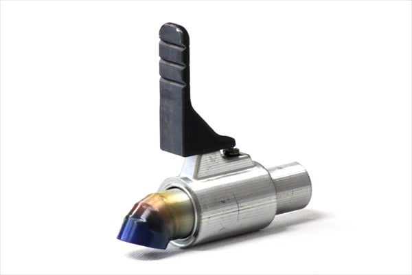 single-muffler-07