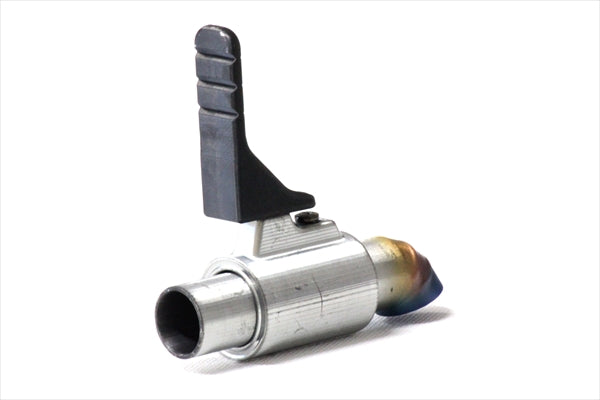 single-muffler-08