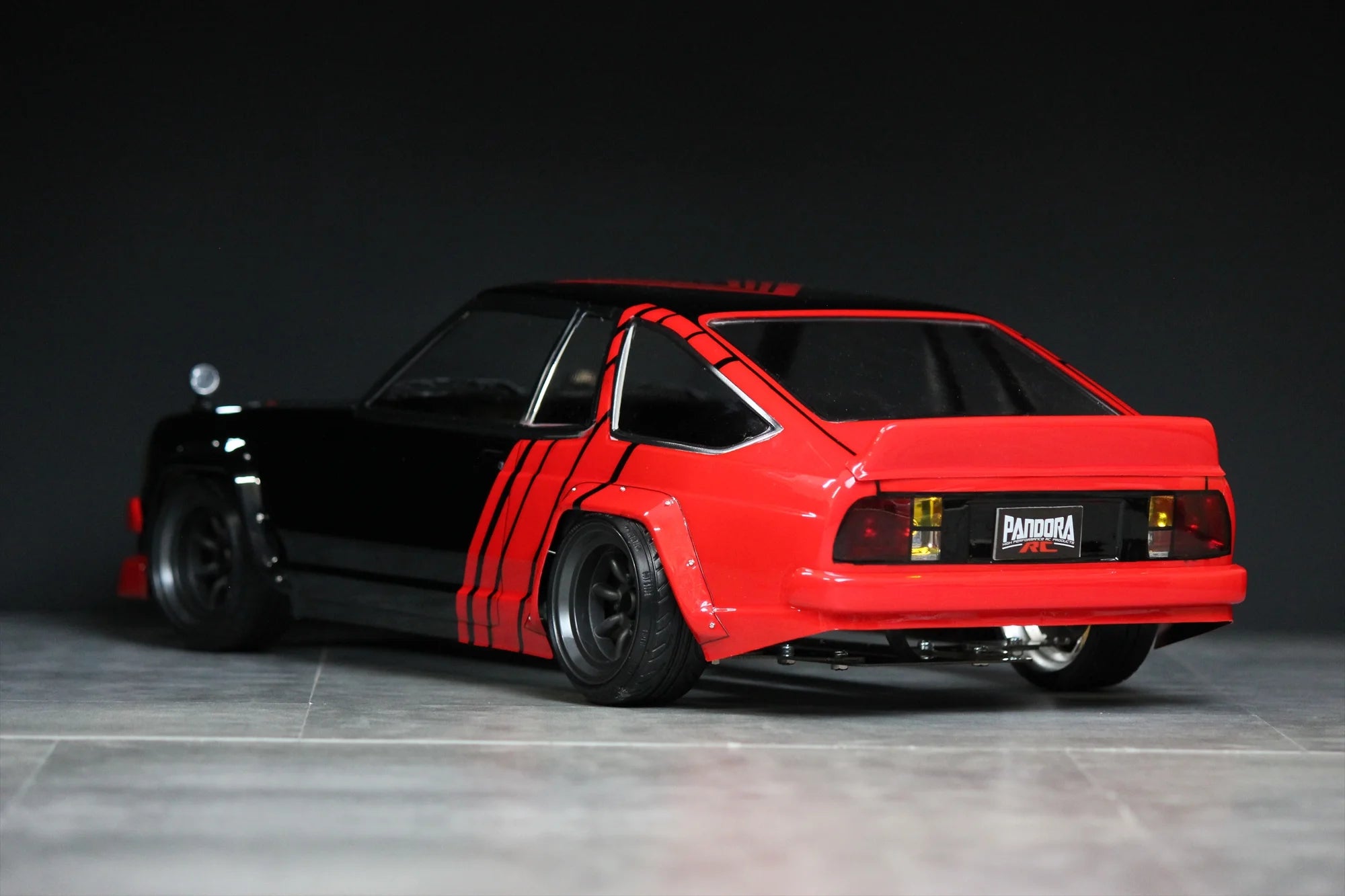 snuuy_b310_n2_20240111-1