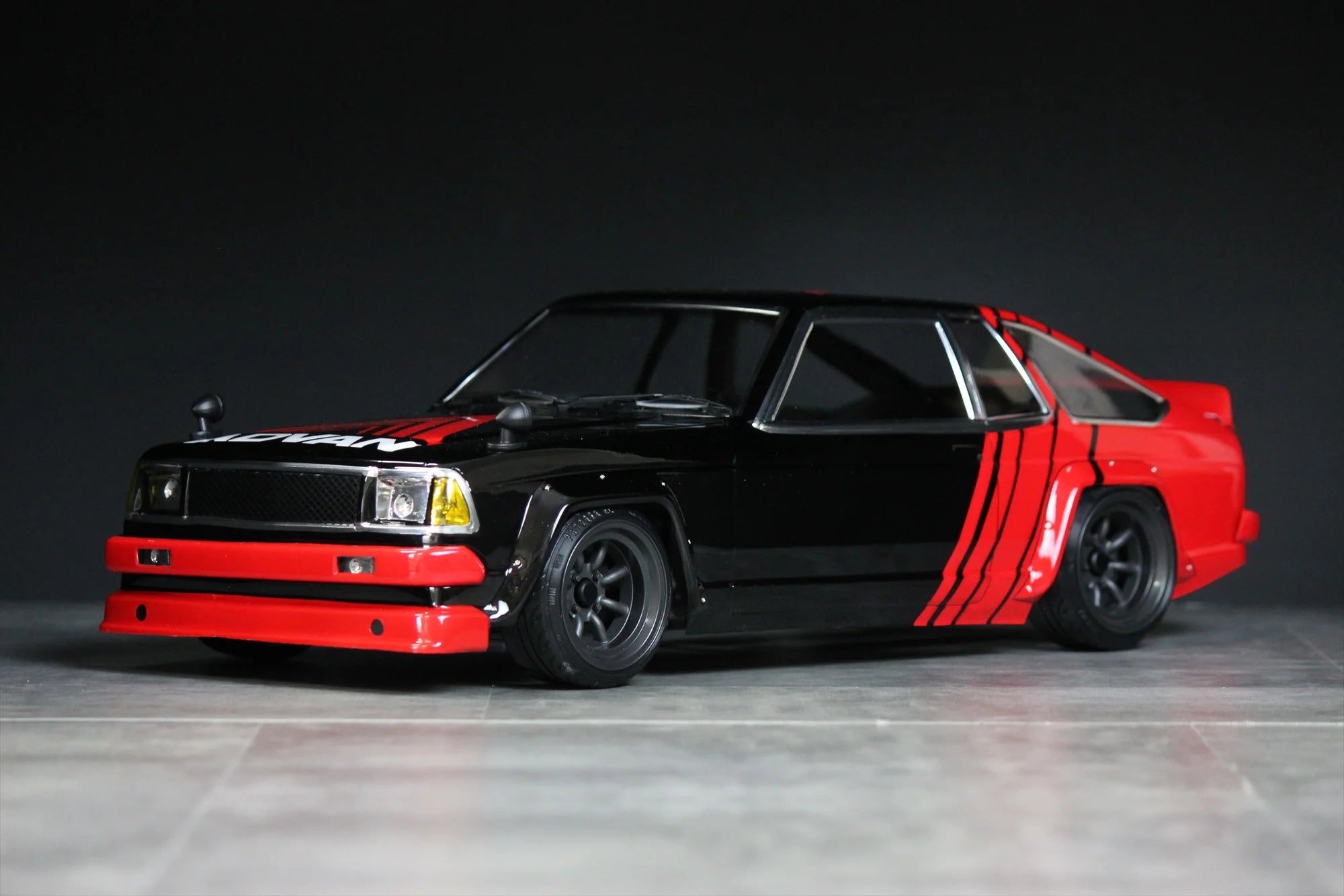 snuuy_b310_n2_20240111-2