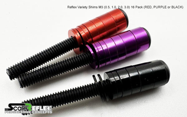 spacers_600x.jpg?v=1706117575 spacers_600x.jpg?v=1706117575