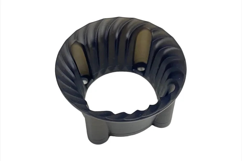 spiralairfunnel20230612-1-1