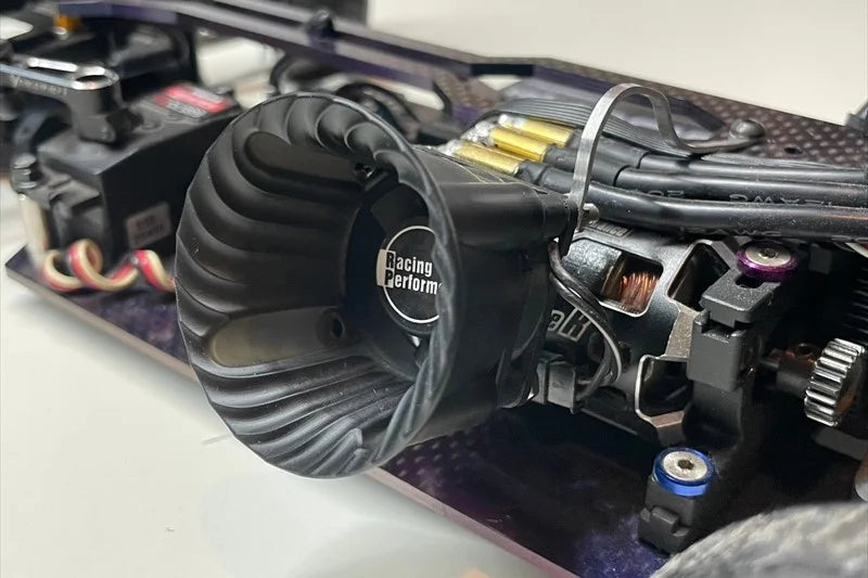 spiralairfunnel20230612-6-1