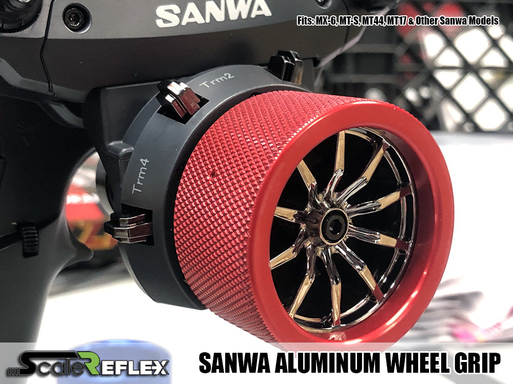 sr-sanwa-grip1
