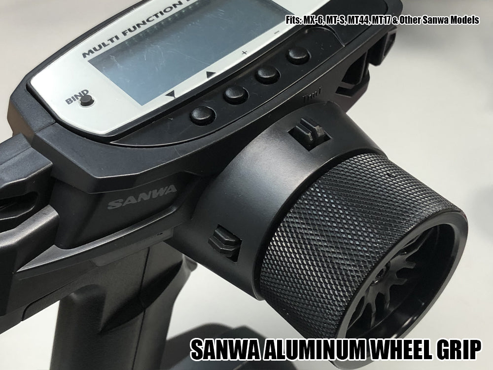 sr-sanwa-grip5