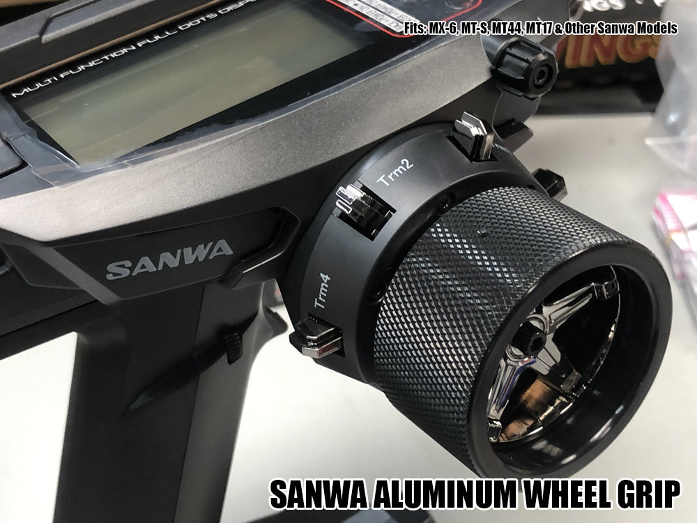 sr-sanwa-grip6