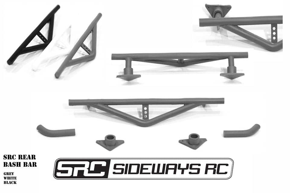 src-rear-bash