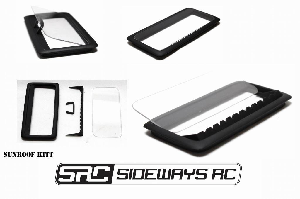 src-srcsun-sunroof-kit-by-src