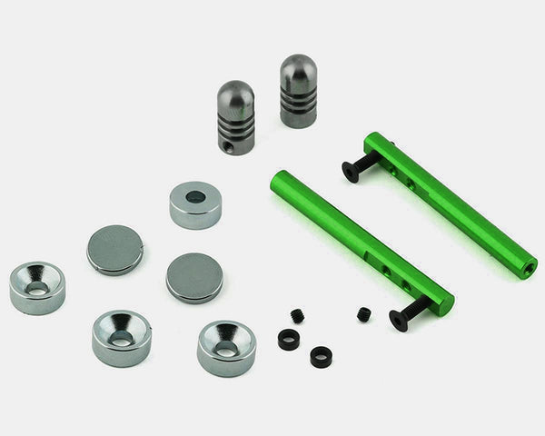 パーツ GORIGORI srf888120_600x.jpg?v=1706120271