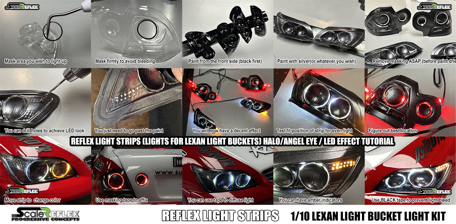 strips-halo-led