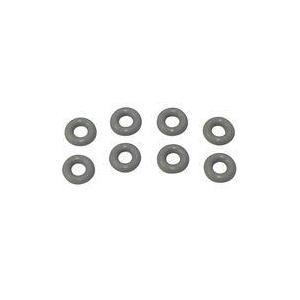 suruga-ya_771028460000