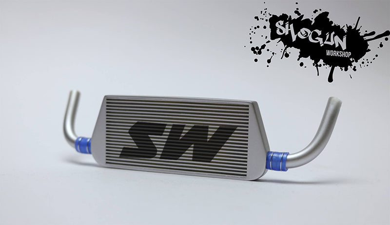 sw-large