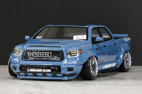 Drift rc truck clearance