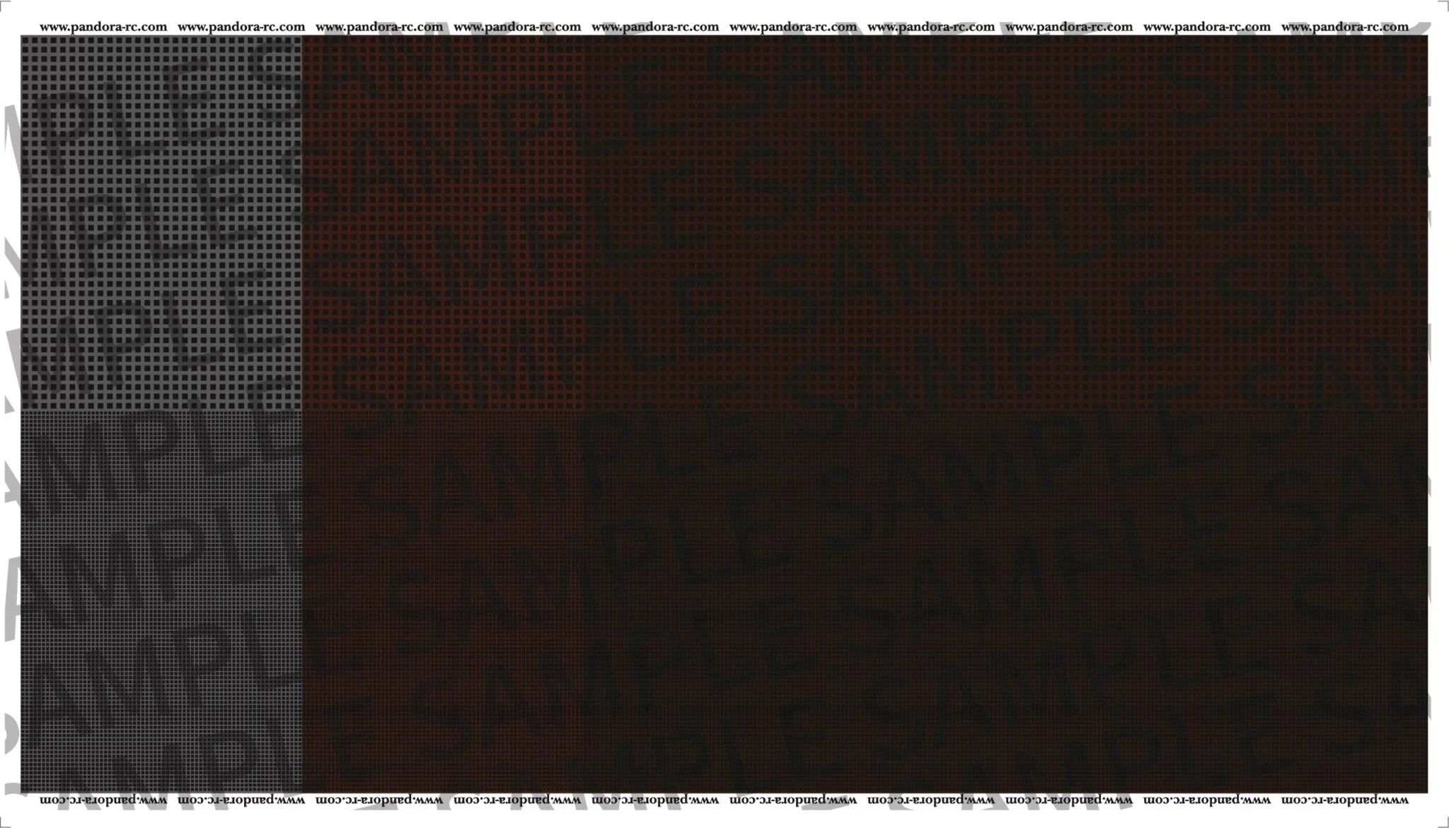 taillight_smoke_ver_sample-1-2048x1171