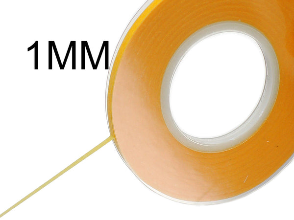 miyata ミヤタ TTP-1 Tubular Tape （チューブラーテープ） 16mm