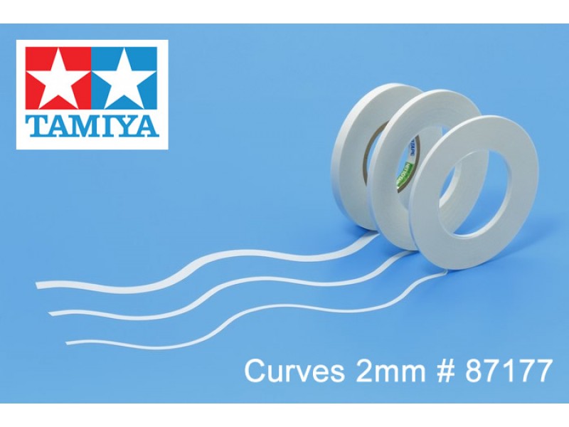 tamiya-2mm