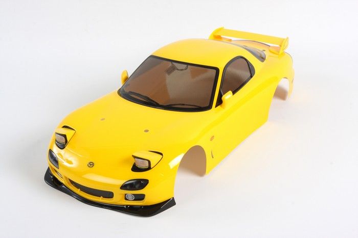 tamiya-51270-mazda-rx-7-drift-body (1)