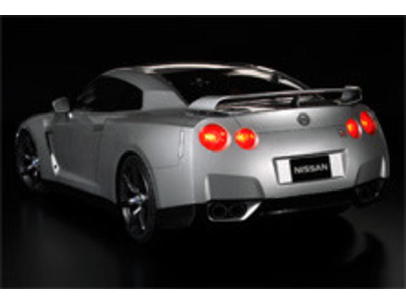 tamiya-51340-nissan-skyline-r35-gt-r-drift-body