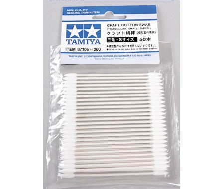 tamiya-87106-cotton-swab-triangle