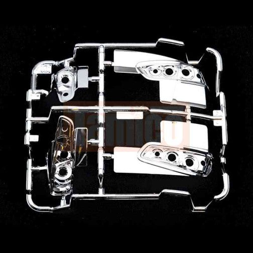 tamiya-j-teile-reflektoren-mitsubishi-lancer-evo-x-9115254