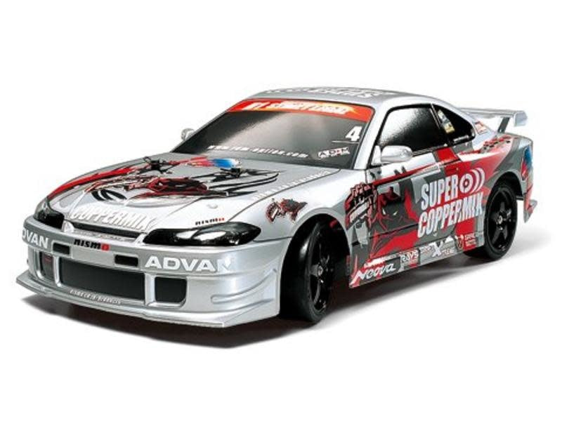 tamiya-tam51258-nismo-coppermix-silvia-s15-clear-b (1)