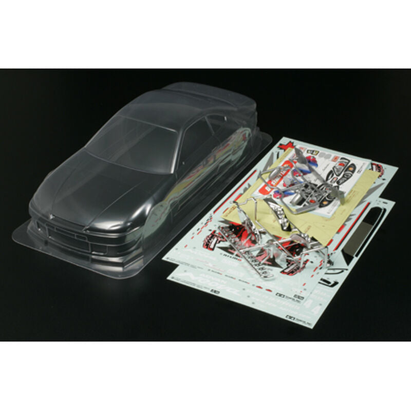 tamiya-tam51258-nismo-coppermix-silvia-s15-clear-b