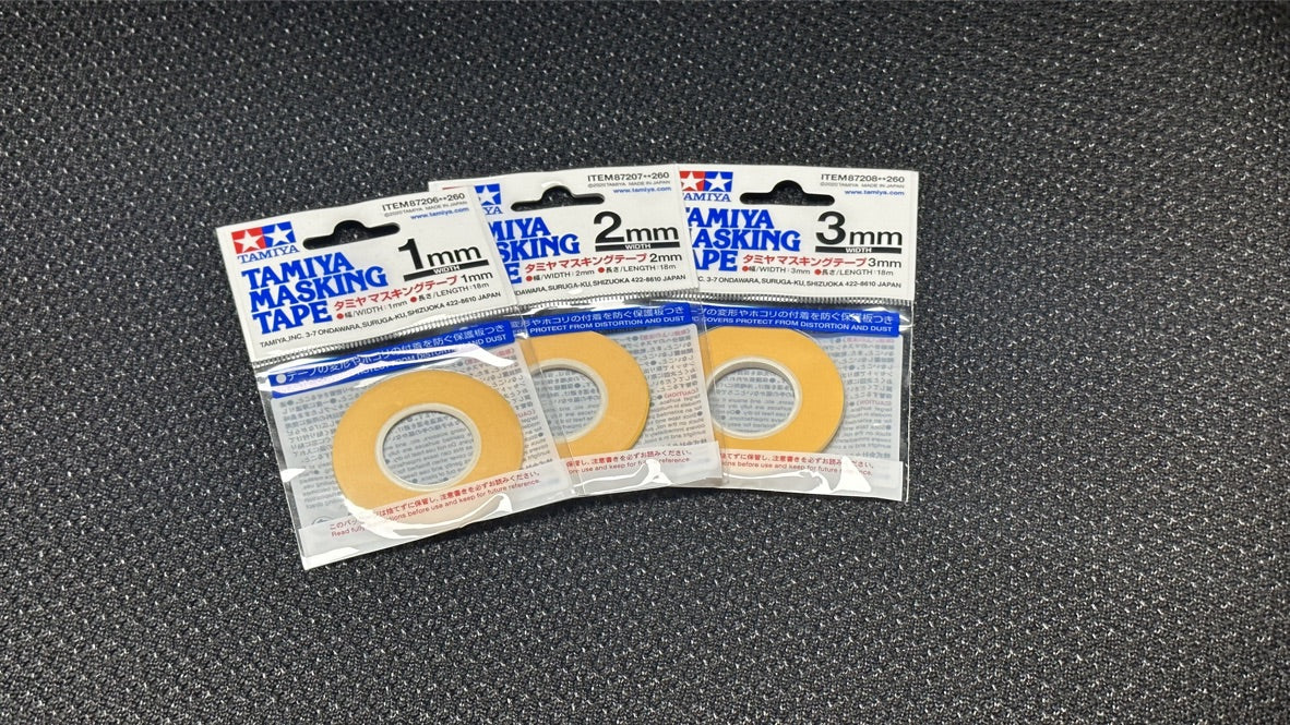 tamiyamaskingtape