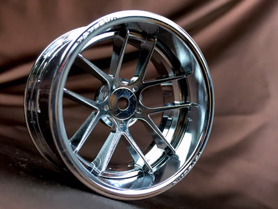 tetsujin-jasmine_chrome1