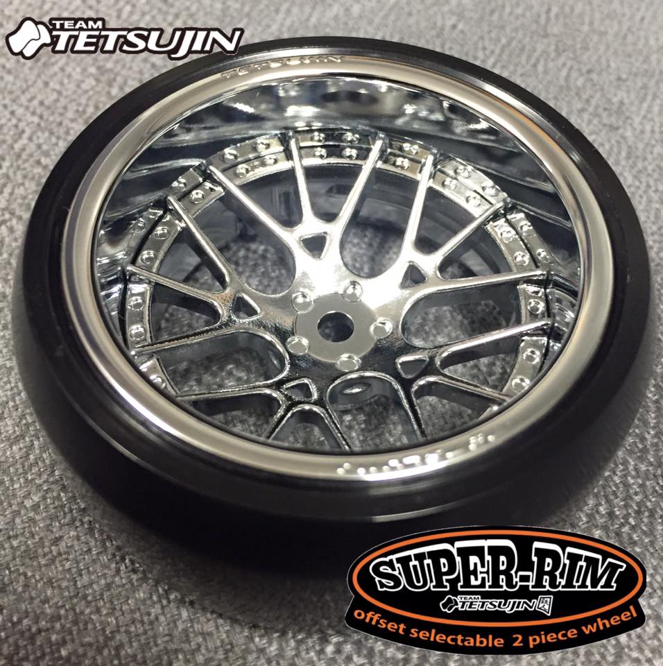 tetsujin-lycoris_chrome3